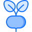 Radish 图标 64x64