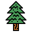 Pine 상 64x64