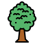 Tree 상 64x64