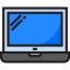Laptop 상 64x64