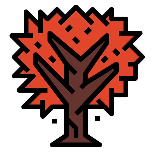 Maple icon