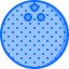 Coconut 图标 64x64