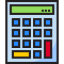 Calculator 상 64x64