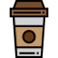 Coffee cup 상 64x64