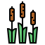 Cattail 상 64x64