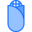 Corn 图标 64x64
