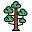 Sequoia 상 64x64