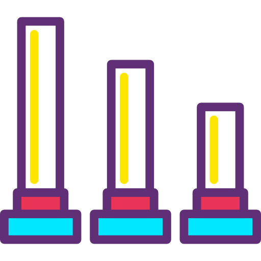 Columns icon