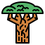 Baobab 상 64x64