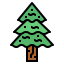 Spruce 상 64x64