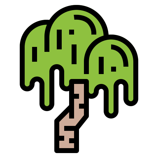 Willow icon