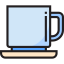 Coffee cup 상 64x64