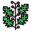 Holly 상 64x64
