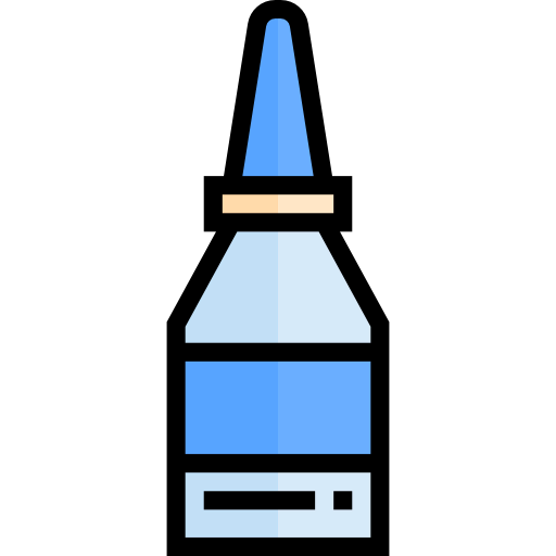 Glue icon