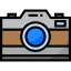 Camera 상 64x64