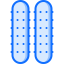 Cucumber 图标 64x64