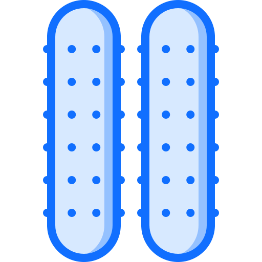 Cucumber icon