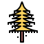 Larch 상 64x64
