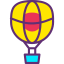 Balloon icon 64x64