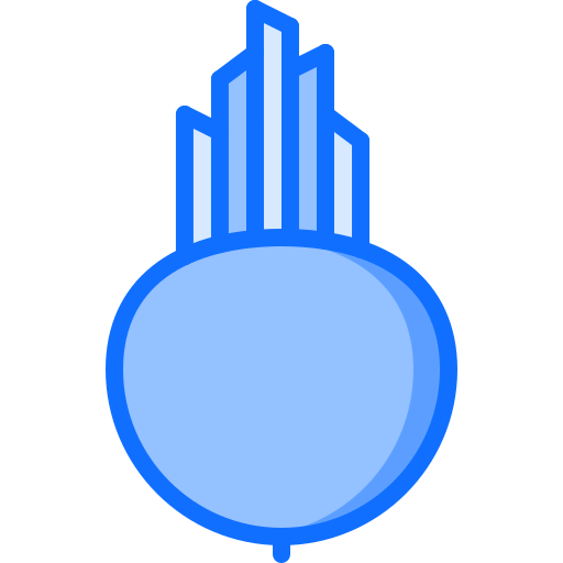 Beet icon