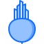 Beet 图标 64x64