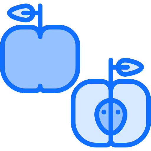Apple icon