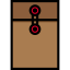 Envelope 상 64x64