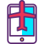 Tablet icon 64x64