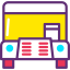Truck icon 64x64