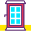 Payphone icon 64x64