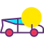 Car icon 64x64