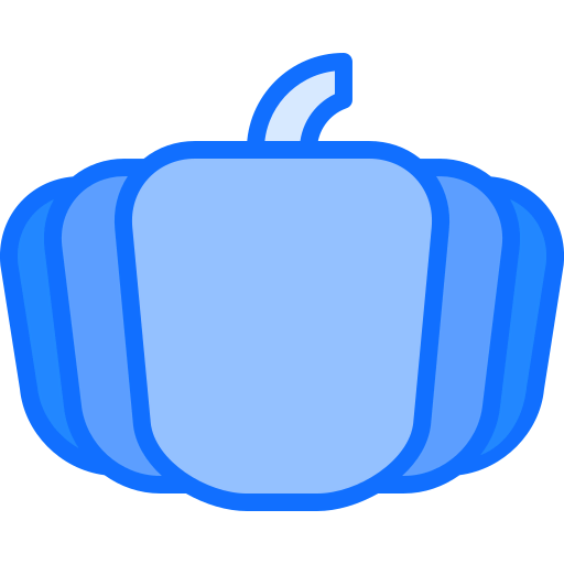 Pumpkin icon