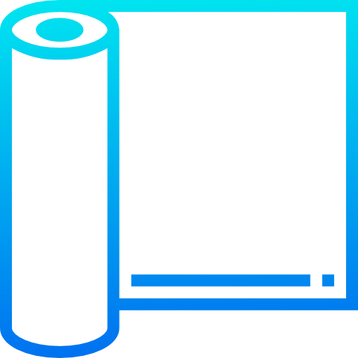 Wrap icon