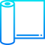 Wrap Symbol 64x64