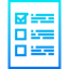 Document Symbol 64x64