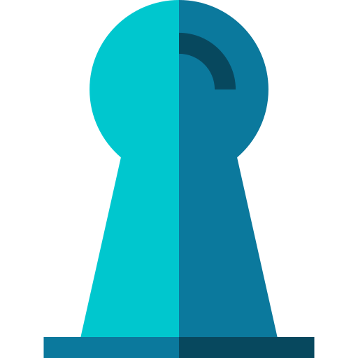 Token icon