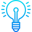 Lamp Symbol 64x64