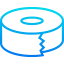 Tape Symbol 64x64
