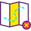 Map icon 64x64