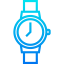 Watch Symbol 64x64