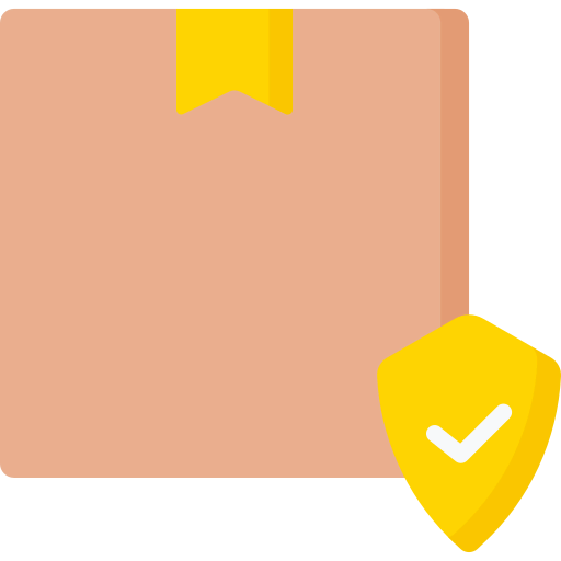 Secure icon
