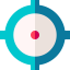 Objective ícono 64x64