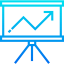 Presentation Symbol 64x64