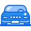 Car icon 64x64