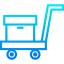Cart Symbol 64x64