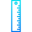 Ruler Symbol 64x64