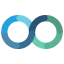Cycle icon 64x64