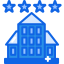 Hotel icon 64x64