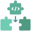 Solutions icon 64x64