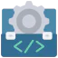 Toolbox icon 64x64